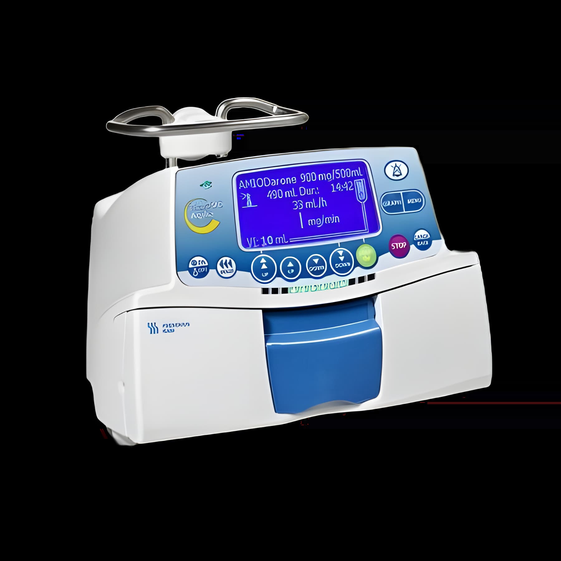https://usmed-media.usamedpremium.com/public/assets/Catalog/Images/USAMP-26792283.webp