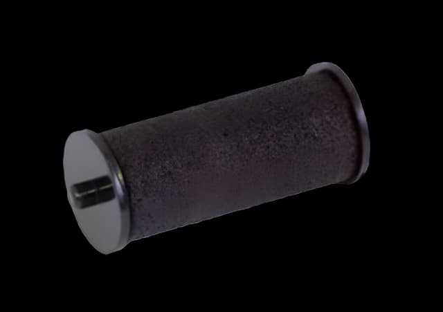 Ink Refill Roller