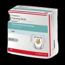 Male Youth Training Pants Curity™ Pull On with Tear Away Seams Medium Disposable Heavy Absorbency