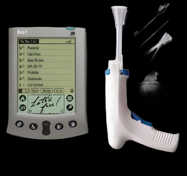 Fan Kit Pulsavac® Plus