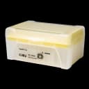 Optifit 0.5-200 µL Pipette Tips - DNase/RNase Free