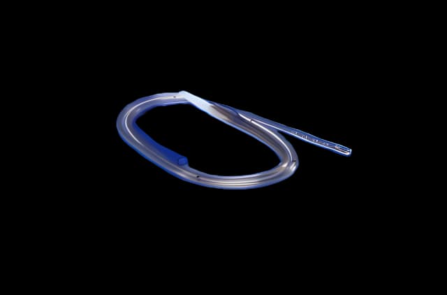 Nasogastric Suction Tube Salem Sump™ Sump Style 16 Fr. Vent Lumen - 8888264960