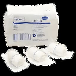 https://usmed-media.usamedpremium.com/public/assets/Catalog/Images/USAMP-27086678_1.webp