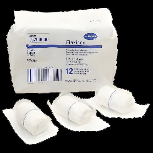 https://usmed-media.usamedpremium.com/public/assets/Catalog/Images/USAMP-27086678_1.webp