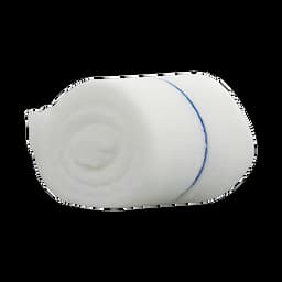 https://usmed-media.usamedpremium.com/public/assets/Catalog/Images/USAMP-27086678_2.webp