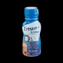 Ensure Enlive Chocolate Nutrition Shake for Recovery Support