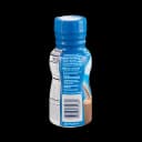 Ensure Enlive Chocolate Nutrition Shake for Recovery Support