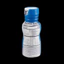 Ensure Enlive Chocolate Nutrition Shake for Recovery Support