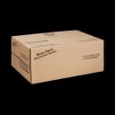 Ensure Enlive Chocolate Nutrition Shake for Recovery Support