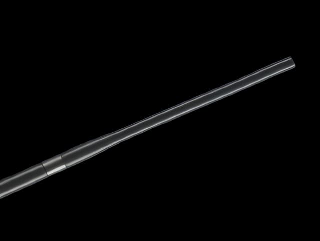 Biliary Dilation Catheter Soehendra® Without Balloon 200 cm