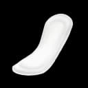 TENA Sensitive Care Bladder Control Pad - Heavy Absorbency