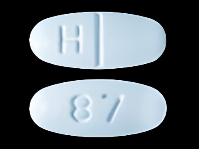 Levetiracetam 250 mg Tablet Bottle 120 Tablets