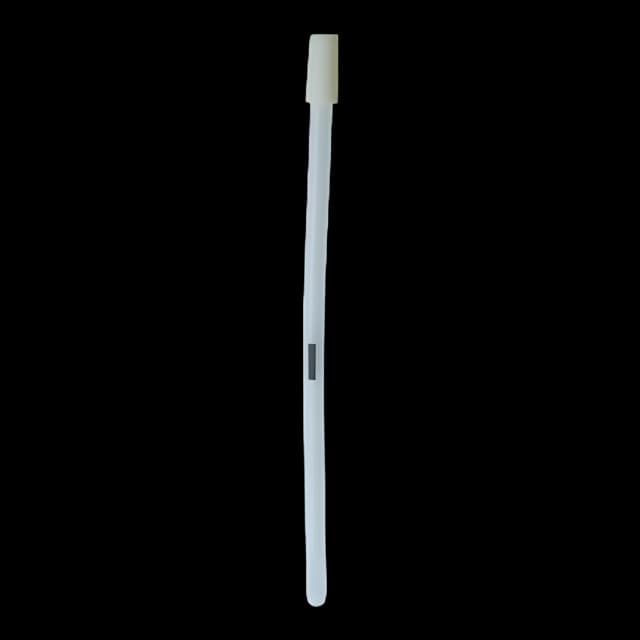 MedGyn Karman Style 4mm Non-Vented Cannula Curette