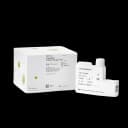 General Chemistry Reagent Envoy® 500 Calcium For Envoy 500 Chemistry System 1,000 Tests