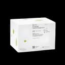 General Chemistry Reagent Envoy® 500 Calcium For Envoy 500 Chemistry System 1,000 Tests