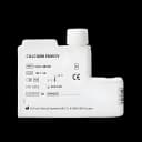 General Chemistry Reagent Envoy® 500 Calcium For Envoy 500 Chemistry System 1,000 Tests