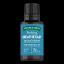 Essential Oil Nature's Truth® 15 mL - 84009310459