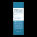 Essential Oil Nature's Truth® 15 mL - 84009310459