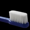 Toothbrush Toothette® Adult Ultra Soft