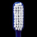 Toothbrush Toothette® Adult Ultra Soft