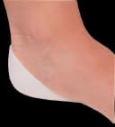Heel Cup Pedifix® Small Without Closure Foot