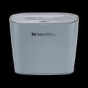 SoClean® CPAP Ozone Sanitizer - Eliminate 99.9% of Germs