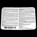 Super Sani-Cloth® Surface Disinfectant Cleaner Premoistened Germicidal Manual Pull Wipe 160 Count Canister Alcohol Scent NonSterile