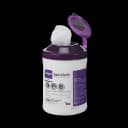 Super Sani-Cloth® Surface Disinfectant Cleaner Premoistened Germicidal Manual Pull Wipe 160 Count Canister Alcohol Scent NonSterile