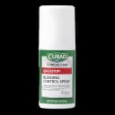 Buy Curad Quick Stop Blood Clotting Spray 1.69 oz