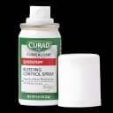 Buy Curad Quick Stop Blood Clotting Spray 1.69 oz
