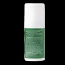 Buy Curad Quick Stop Blood Clotting Spray 1.69 oz