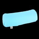 Jackson Roll Pillowcase Core Roll™ Blue Reusable