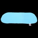 Jackson Roll Pillowcase Core Roll™ Blue Reusable