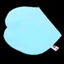 Jackson Roll Pillowcase Core Roll™ Blue Reusable