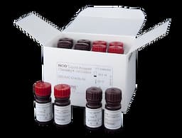 https://usmed-media.usamedpremium.com/public/assets/Catalog/Images/USAMP-28237147.webp