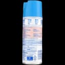 Lysol Alcohol-Based Disinfectant Spray 12.5 oz - Kills 99.9% Germs