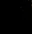 Drive Medical Brown Wood Oak Bed End 42 Inch