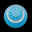 Acupressure Foot Massager Kanjo 4 Inch Diameter