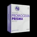 Silver Collagen Dressing 3M™ Promogran Prisma™ Matrix 19.1 Square Inch Hexagon Sterile