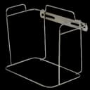 Sharps Container Bracket SharpSafety™ Wall Mount Non-Locking - 8975