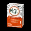 Probiotic Dietary Supplement Align® 42 per Bottle Capsule
