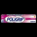 Denture Adhesive Super Poligrip® Original Cream 2.4 oz.