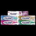Denture Adhesive Super Poligrip® Original Cream 2.4 oz.