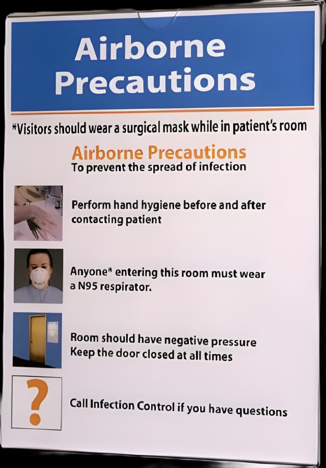 Sign Holder Bowman® - MP-047