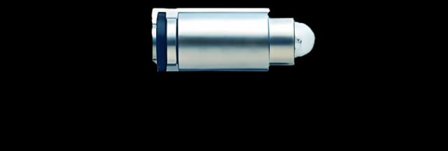 Spot Retinoscope Elite™ 3.5 V