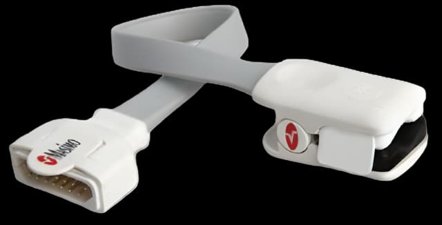 Masimo rainbow® DCI-mini SpO2 & Hemoglobin Sensor