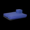 APEX CORE™ Coccyx Support Cushion - Tailbone Relief Seat