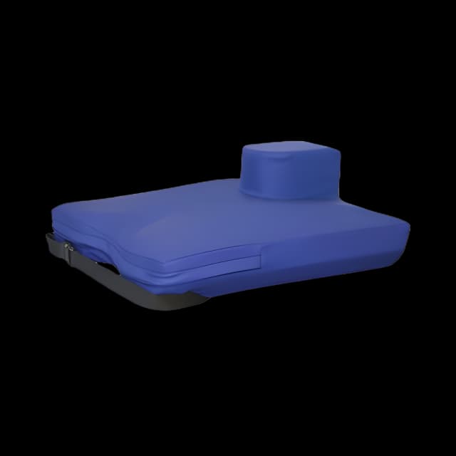 APEX CORE™ Coccyx Support Cushion - Tailbone Relief Seat