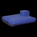 APEX CORE™ Coccyx Support Cushion - Tailbone Relief Seat