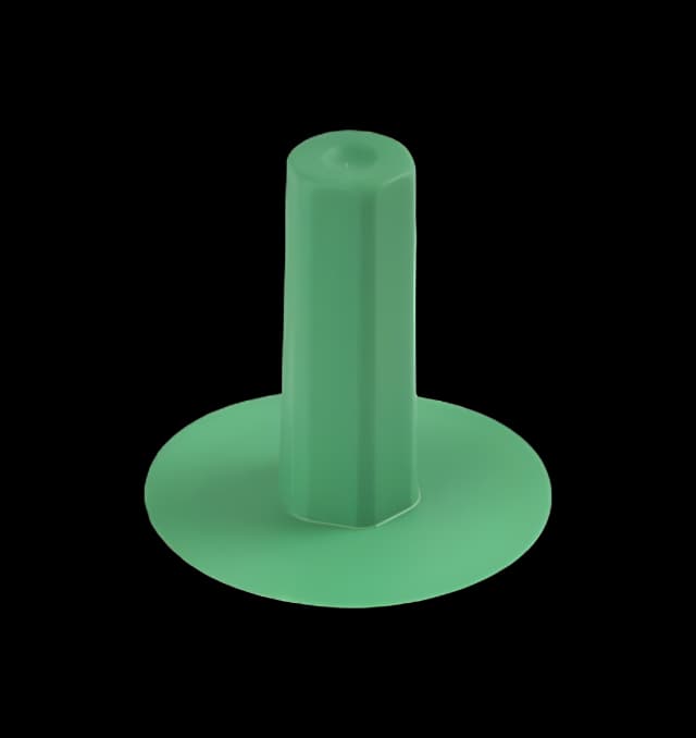 Light Handle Covers - LT-R01